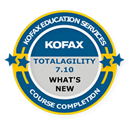 Logo Certificación SCRUM